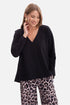 Blouse model 218649 Wear